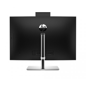 HP ProOne 440 G9 All-in-One PC Intel® Core™ i5 16 GB DDR5-SDRAM 512 GB SSD Windows 11 Pro Nero