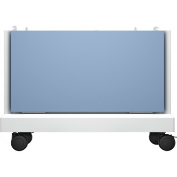 HP Color LaserJet Storage Stand