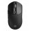HP Mouse wireless ricaricabile 700