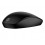 HP Mouse wireless 230 Slim