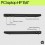 HP Laptop 15-fd0088nl Intel® Core™ i7 i7-1255U Computer portatile 39,6 cm (15.6") Full HD 16 GB DDR4-SDRAM 512 GB SSD Wi-Fi 6