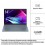 HP Pavilion Plus 14-ew0015nl Intel® Core™ i7 i7-1355U Computer portatile 35,6 cm (14") 3K 16 GB LPDDR5x-SDRAM 1 TB SSD Wi-Fi 