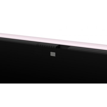 HP OmniBook 5 Flip 14-fp0003nl Intel® Core™ i5 i5-1334U Ibrido (2 in 1) 35,6 cm (14") Touch screen 2K 16 GB LPDDR5-SDRAM 512 