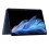 HP OmniBook Ultra Flip 14-fh0010nl Copilot+ PC Intel Core Ultra 7 258V Ibrido (2 in 1) 35,6 cm (14") Touch screen 3K 32 GB LPDDR