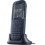 Poly Ricevitore telefonico Rove 30 DECT