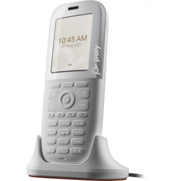 Poly Ricevitore telefonico Rove 40 DECT