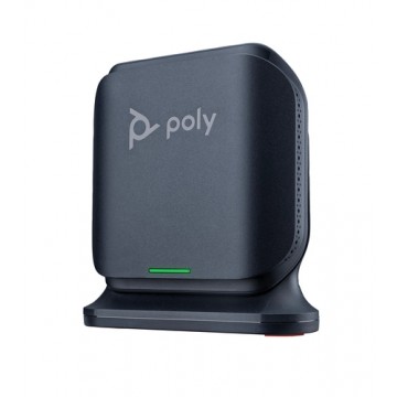 Poly Stazione base Rove multicella DECT 1880-1900 MHz B4