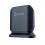 Poly Stazione base Rove multicella DECT 1880-1900 MHz B4