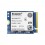 Kingston Technology 2000G NV3 M.2 2230 NVMe SSD