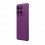 Motorola edge 60 pro con Moto AI (12/512GB, Fotocamera 50+50+10MP, selfie 50MP, Display 6.67" pOLED 120Hz, MediaTek Dimensity 83