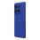 Motorola edge 60 pro con Moto AI (12/512GB, Fotocamera 50+50+10MP, selfie 50MP, Display 6.67" pOLED 120Hz, MediaTek Dimensity 83