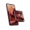 Motorola razr 60 ultra 17,7 cm (6.96") Doppia SIM Android 15 5G USB tipo-C 16 GB 512 GB 4700 mAh Bordeaux
