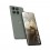 Motorola edge 60 pro con Moto AI (12/512GB, Fotocamera 50+50+10MP, selfie 50MP, Display 6.67" pOLED 120Hz, MediaTek Dimensity 83