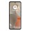 Motorola razr 60 con Moto AI (8/256 GB, 50MP OIS + 13MP, selfie 32MP, display esterno 3.63", interno 6.9" pOLED 120Hz, MediaTek