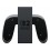 Nintendo 10015098 accessorio di controller da gaming Presa per controller