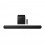 Samsung Soundbar HW-Q800F/ZF, Audio 5.1.2 canali, Wireless Dolby Atmos, 2025