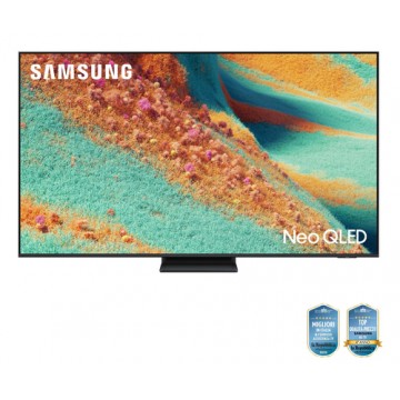 Samsung Smart TV 55" QE55QN85FAUXZT Neo QLED 4K Mini LED 2025