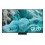 Samsung Smart TV 65" QE65Q7F5AUXZT QLED 4K 2025