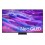 Samsung 65" Neo QLED QN80F 4K Vision AI Smart TV (2025)