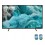 Samsung 43" QLED Q7F 4K Vision AI Smart TV (2025)