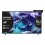Samsung Smart TV 65" QE65QN900FTXZT Neo QLED 8K Mini LED 2025