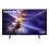Samsung S90F Smart TV 42" QE42S90FAEXZT OLED 4K 2025