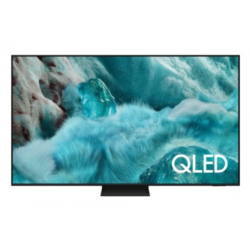 Samsung Q7F 75" QLED Q7F5 4K Vision AI Smart TV (2025)