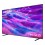 Samsung QE100QN80FUXZT TV 2,54 m (100") 4K Ultra HD Smart TV Wi-Fi Argento