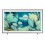 Samsung 65" The Frame LS03F 4K Vision AI Smart TV (2025)