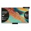 Samsung QE65QN85FAUXZT TV 165,1 cm (65") 4K Ultra HD Smart TV Wi-Fi Argento
