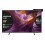 Samsung 83" OLED S85F 4K Vision AI Smart TV (2025)