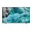 Samsung Q7F 65" QLED 4K Vision AI Smart TV (2025)