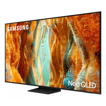 Samsung Smart TV 75" QE75QN70FAUXZT Neo QLED 4K Mini LED 2025