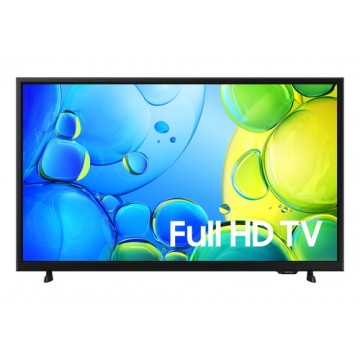 Samsung 40" Full HD F6000F Smart TV (2025)