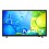 Samsung 40" Full HD F6000F Smart TV (2025)