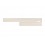 Samsung VG-SCFF65TKBXC accessorio TV