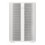 Samsung The Premiere Full HD LPF5 Triple Laser & Touch 2025