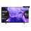 Samsung 75" Crystal UHD U8000F 4K Vision AI Smart TV (2025)