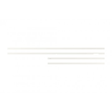 Samsung VG-SCFF65WTBXC accessorio TV