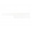 Samsung VG-SCFF85WTBXC accessorio TV
