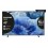 Samsung QE43Q8FAAUXZT TV 109,2 cm (43") 4K Ultra HD Smart TV Wi-Fi Grigio