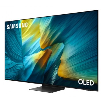 Samsung Smart TV 83" QE83S95FAEXZT OLED 4K 2025
