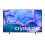 Samsung 50" Crystal UHD U7000F 4K Smart TV (2025)