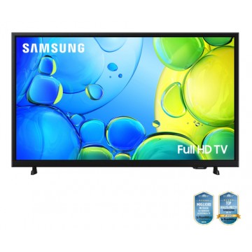Samsung 32" Full HD F6000F Smart TV (2025)