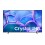 Samsung 75" Crystal UHD U7000F 4K Smart TV (2025)