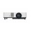 Sony VPL-PHZ61 videoproiettore Proiettore a raggio standard 6400 ANSI lumen 3LCD WUXGA (1920x1200) Bianco