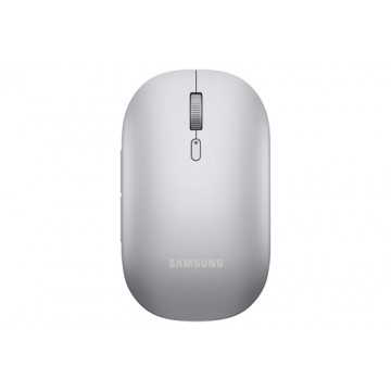 Samsung EJ-M3400 mouse Ufficio Ambidestro Bluetooth