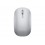 Samsung EJ-M3400 mouse Ufficio Ambidestro Bluetooth