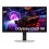 Samsung Monitor Gaming Odyssey OLED G8 - G81SF da 27'' UHD