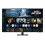 Samsung M7 Smart Monitor - M70F da 43" UHD